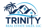 Broker/Agent Name