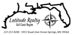 Broker/Agent Name