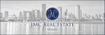 Broker/Agent Name