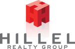 Broker/Agent Name