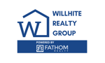 Broker/Agent Name