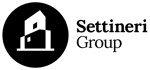 Broker/Agent Name
