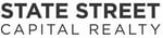Public profile brokerage logo