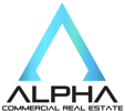 Broker/Agent Name