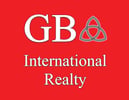 Broker/Agent Name