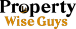 Broker/Agent Name