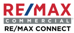 Broker/Agent Name