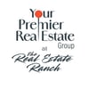 Broker/Agent Name