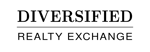 Public profile brokerage logo