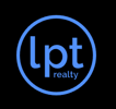 Broker/Agent Name