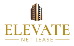 Broker/Agent Name