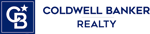 Broker/Agent Name