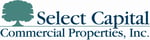 Broker/Agent Name