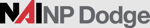 Broker/Agent Name