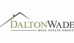 Broker/Agent Name