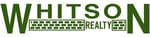 Broker/Agent Name