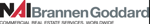 Broker/Agent Name