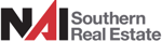 Broker/Agent Name