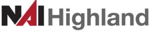 Broker/Agent Name