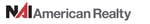 Broker/Agent Name