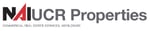 Public profile brokerage logo