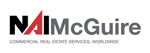 Broker/Agent Name