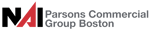 Broker/Agent Name