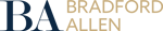 Broker/Agent Name