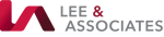 Broker/Agent Name