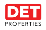 Broker/Agent Name
