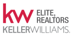 Broker/Agent Name