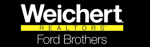 Broker/Agent Name