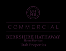 Broker/Agent Name