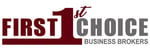 Broker/Agent Name