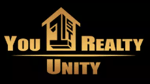Broker/Agent Name