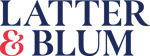 Broker/Agent Name