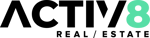 Broker/Agent Name