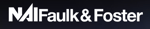 Broker/Agent Name