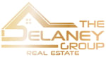 Public profile brokerage logo