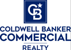 Broker/Agent Name