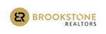 Broker/Agent Name