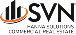 Broker/Agent Name
