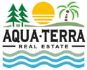 Broker/Agent Name