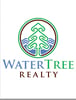 Broker/Agent Name