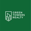 Broker/Agent Name