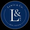 Broker/Agent Name
