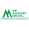 Broker/Agent Name