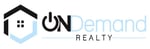 Broker/Agent Name