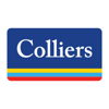 Broker/Agent Name