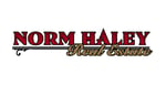 Broker/Agent Name